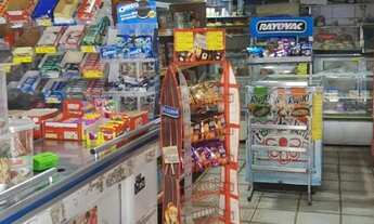 Imagem 2: Mercado Região Freguesia do ó