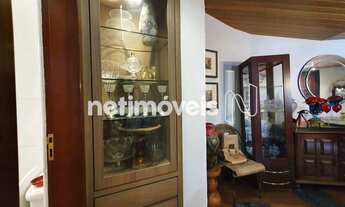 Imagem 5: Venda Casa Palmares Belo Horizonte