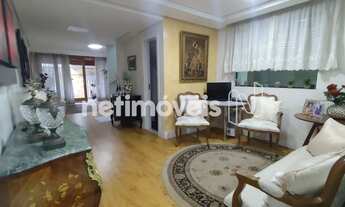 Imagem 4: Venda Casa Palmares Belo Horizonte