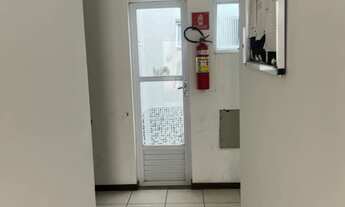 Imagem 7: ALUGO APTO EM STELLA MARIS 2/4