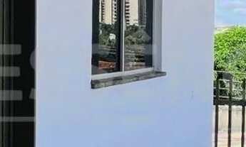 Imagem 6: Apartamento 01 Quarto