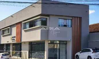 Imagem: Sala Comercial para locação, Jardim Bancários