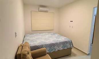 Imagem 10: Casa ampla à venda - com ou sem mobília! Próximo ao Shopping Avenida