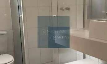 Imagem 8: Apartamento Residencial para venda e locação, Parque Residencial Nove de Julho, Jundiaí