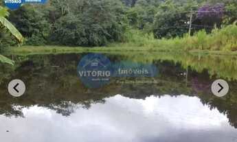 Imagem 3: Chácara à Venda em Ibaté - São Roque ! Analisa Proposta