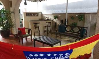 Imagem 7: EXCELENTE OPÇÃO COMERCIAL NO MELHOR PONTO DA TIJUCA, JUNTINHO À PRAÇA GABRIEL SOARES