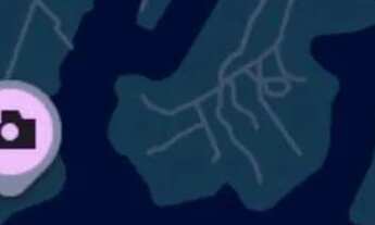 Imagem 5: Vende-se Lotes no Condomínio Vale Encantado, situado na Lagoa do Gomes em Itapemirim