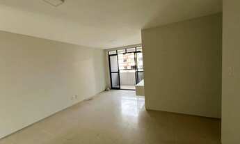 Imagem 2: Aluguel | Apartamento | 86m² | 3 Qts