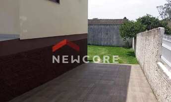 Imagem 5: Casa em Rua da Esperança - Cristo Redentor - Criciúma/SC