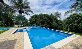 Imagem 3: Chácara Exclusiva no Ramal do January Iranduba