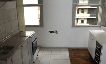 Imagem 7: APARTAMENTO DE DOIS DORMTÓRIOS NO BAIRRO CENTRO HISTÓRICO PORTO ALEGRE