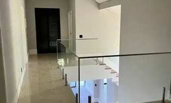 Imagem 6: Casa em Condomínio para Venda em Barueri, Alphaville Residencial Dois, 4 dormitórios, 4 su