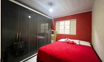 Imagem 4: IMÓVEL A VENDA BARUERI