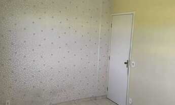 Imagem 6: 02 Quartos-Sol da Manhã-01 Vaga de Garagem