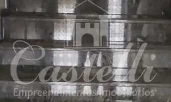 Imagem 2: Apartamento comercial para alugar em Oficinas em Ponta Grossa Paraná