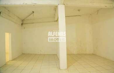 Imagem 11: Galpão para aluguel no Bairro SANTA MARTA