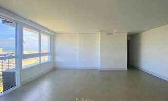 Imagem 3: Apartamento Novo com 3 Suítes e 2 Vagas no Montalcino Torres/RS