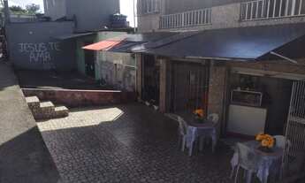 Imagem 5: Ponto comercial Galpão / depósito com venda com preço sob consulta