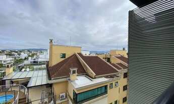 Imagem 6: Excelente loft com 2 suítes em Jurerê