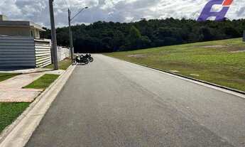 Imagem 3: Excelente Lote Jrdins Veneza