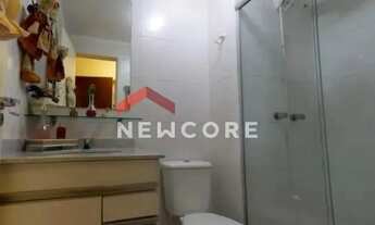 Imagem 7: Apartamento em Avenida Manoel Elias - Jardim Leopoldina - Porto Alegre/RS