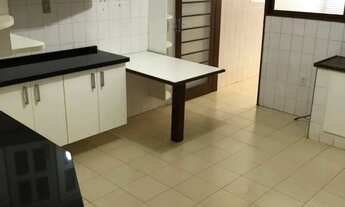 Imagem 6: Apartamento Padrão em São José do Rio Preto