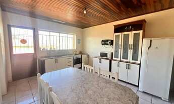 Imagem 4: Casa São José Caxias do Sul