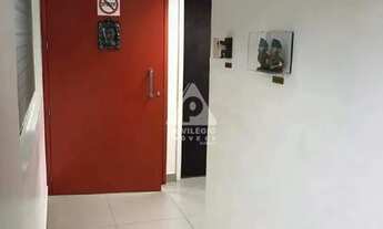 Imagem 3: Loja a venda em Copacabana