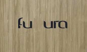 Imagem 2: Sobrado para locação, Setor Marista, Goiânia, GO