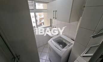 Imagem 9: Excelente Apartamento 3 dormitório(s) em Estreito - Florianópolis