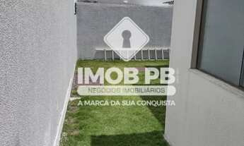 Imagem 7: Imóvel para venda com 210 metros quadrados com 3 quartos em Praia de Carapibus - Conde - P