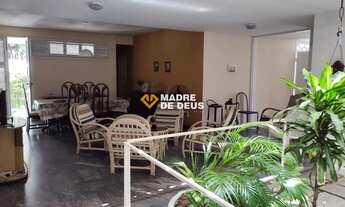 Imagem 6: EXCELENTE TERRENO COM 965,58m²