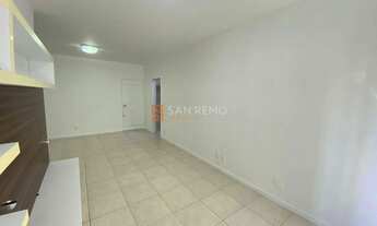 Imagem 10: Centro Apartamento com 3 dormitórios