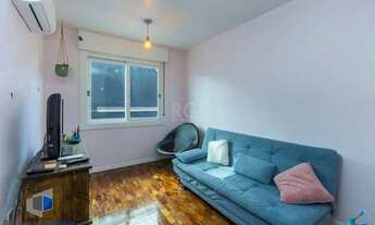 Imagem 4: Apartamento para Venda - 40.07m², 1 dormitório, sendo 1 suites, Jardim Botânico