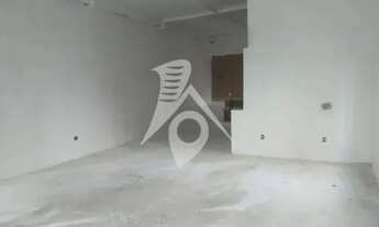 Imagem 4: Ponto Comercial no Bairro Vl. Gomes Cardim, 70m²