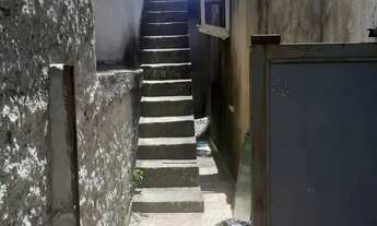 Imagem: Imóvel para venda com 180 metros quadrados