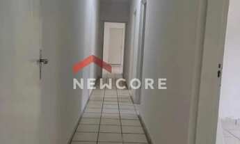 Imagem 6: Casa em Rua Professora Gina Lima Silvestre - Atibaia Jardim - Atibaia/SP