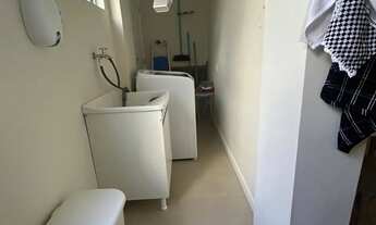 Imagem 3: Alugo apt mobiliado na Barra Salvador