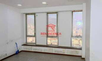 Imagem 5: Sala Comercial no Centro do Rio!