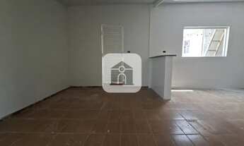 Imagem 3: Casa Para Venda No Bairro Lídice