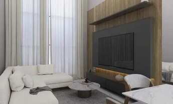 Imagem 5: Casa no Terras Alphaville 1 [22881