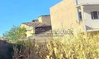 Imagem 2: Terreno a venda 300m² Pq Gabriel Hortolandia