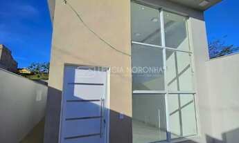 Imagem: Casa à Venda