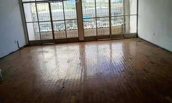 Imagem 4: Casa com 4 dormitórios, 320 m² - venda por R$ 1.300.000,00 ou aluguel por R$ 3.186,00/mês