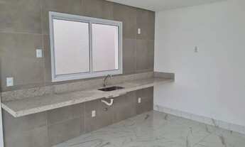 Imagem 3: Sobrado poeme Sobrado com 3 Quarto(s) e 3 banheiro(s) à Venda, 124.85 por R$ 985000.00 no