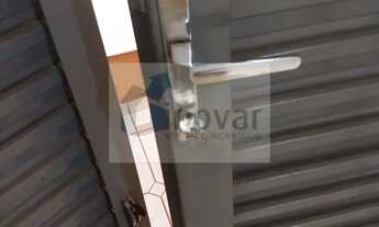 Imagem 7: CASA RESIDENCIAL em RIBEIRÃO PRETO - SP, RESIDENCIAL PARQUE DOS SERVIDORES