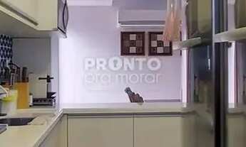 Imagem 6: Imóvel para venda tem 240m², com 4 quartos na praia de Muro Alto - Ipojuca - PE