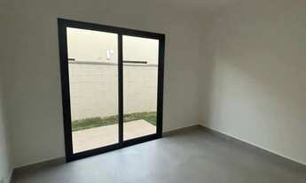 Imagem 6: Jardins Lyon Casa em condomínio com 3 dormitórios