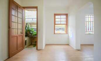 Imagem: Apartamento em Vila Buarque