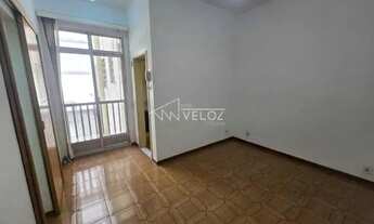 Imagem 7: Apartamento : Padrão / Residencial / Catete